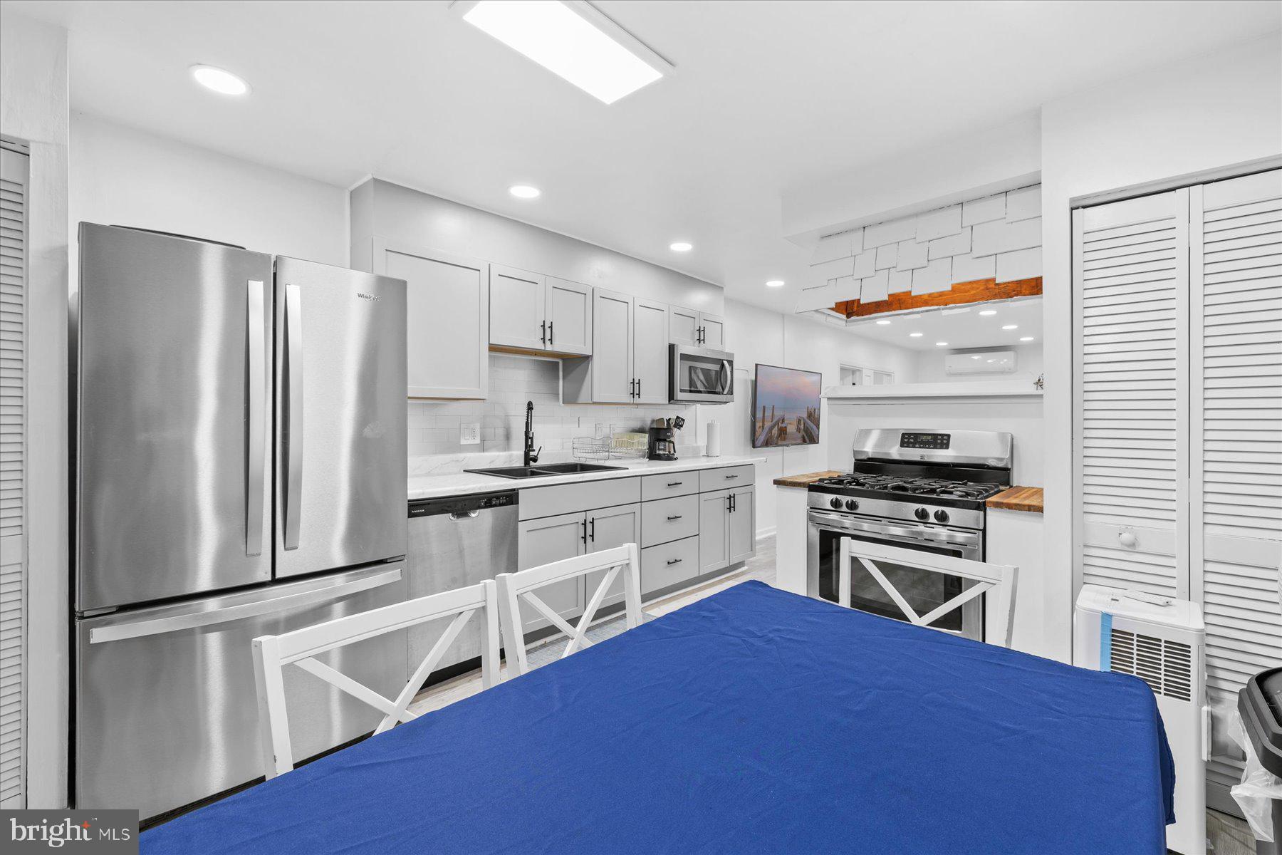 9916 Golf Course Road, Unit 54 Ocean City, MD 21842 - Photo 4 of 29