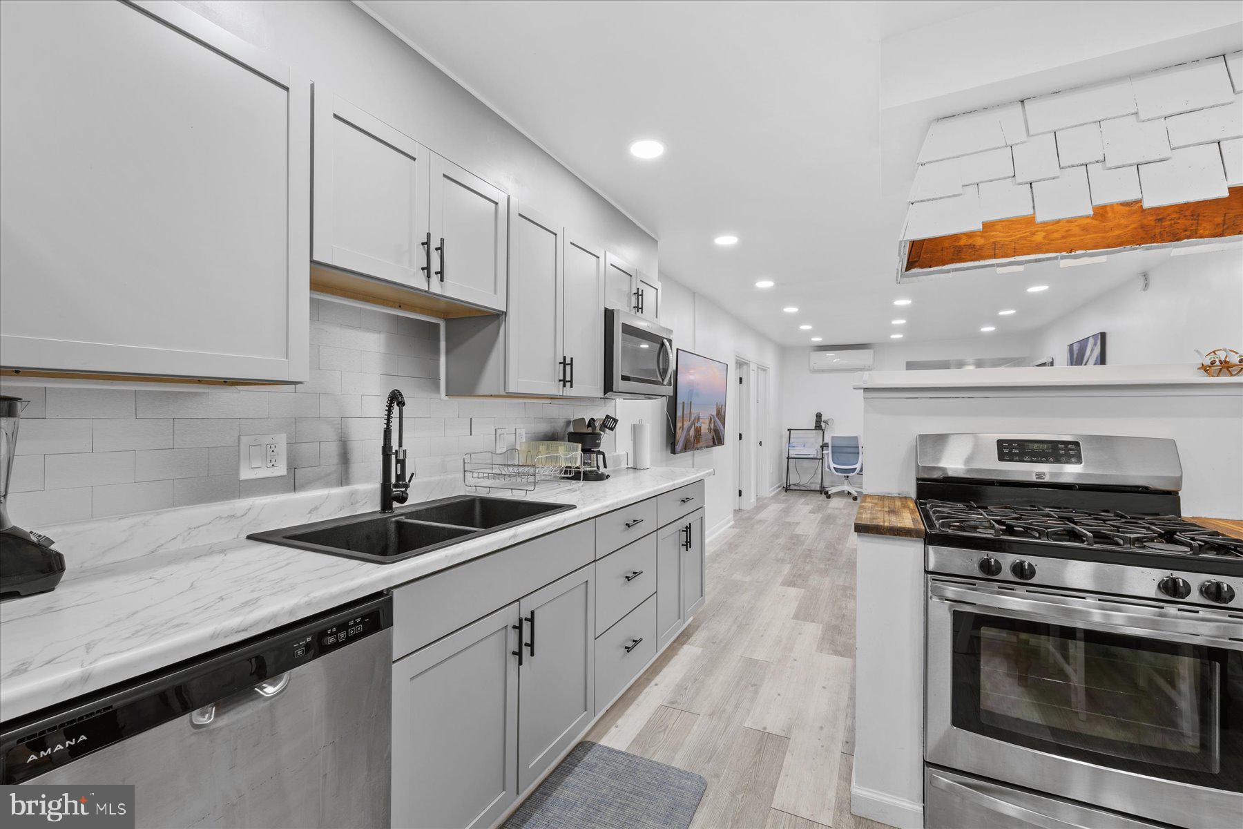 9916 Golf Course Road, Unit 54 Ocean City, MD 21842 - Photo 5 of 29