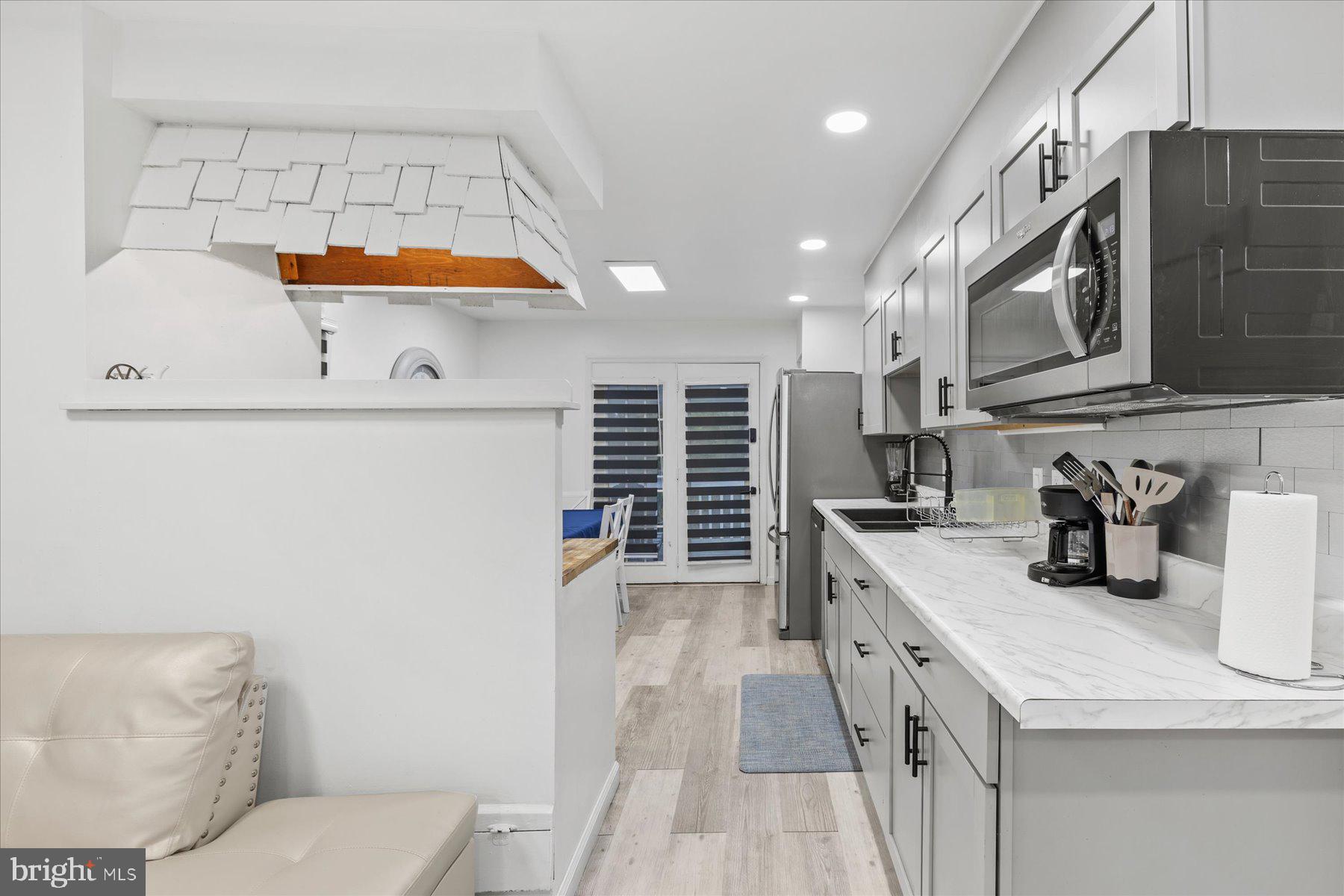 9916 Golf Course Road, Unit 54 Ocean City, MD 21842 - Photo 6 of 29