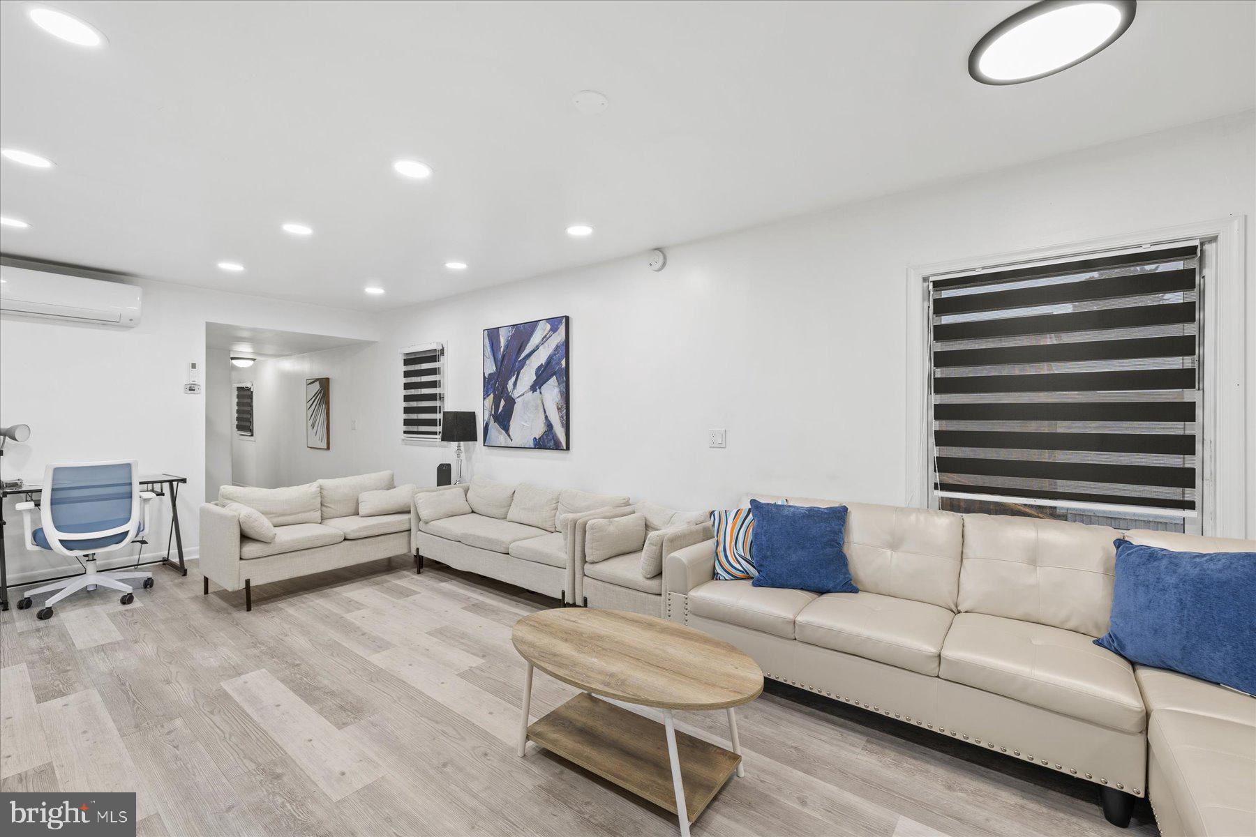 9916 Golf Course Road, Unit 54 Ocean City, MD 21842 - Photo 7 of 29