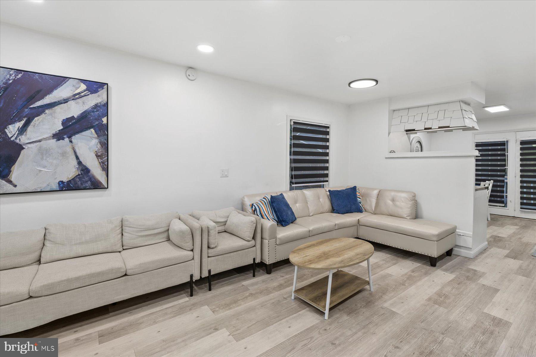 9916 Golf Course Road, Unit 54 Ocean City, MD 21842 - Photo 8 of 29