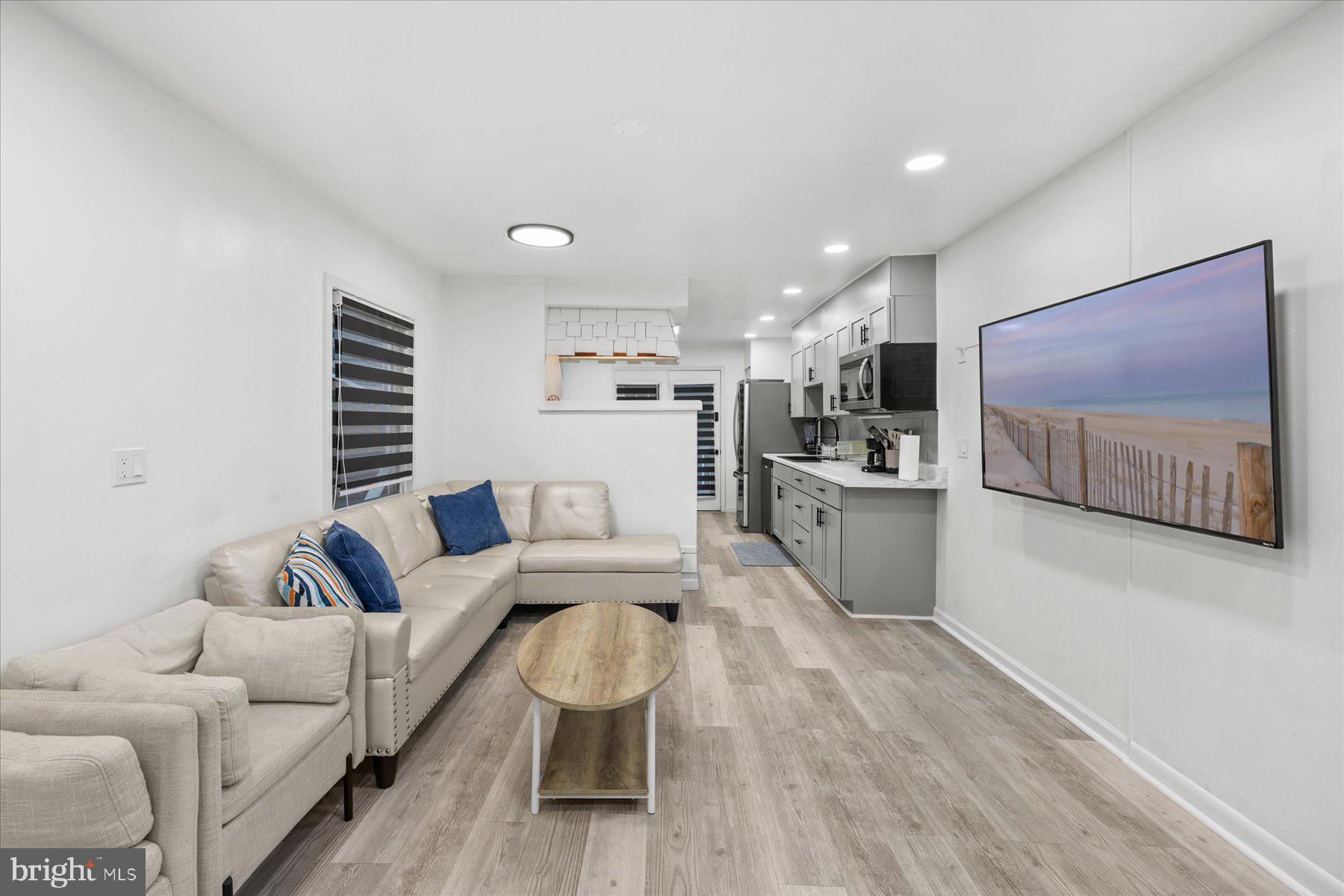 9916 Golf Course Road, Unit 54 Ocean City, MD 21842 - Photo 9 of 29