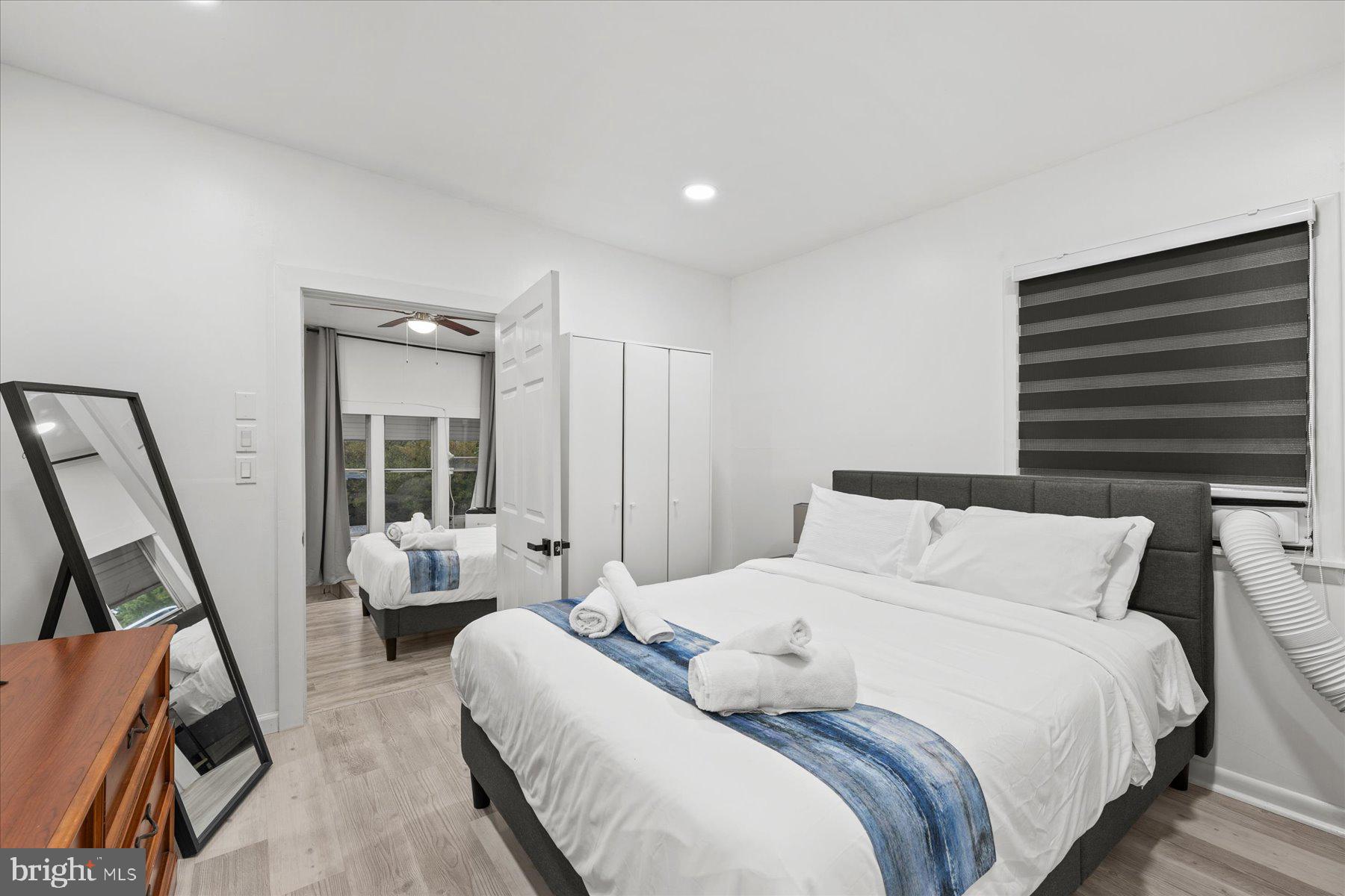 9916 Golf Course Road, Unit 54 Ocean City, MD 21842 - Photo 10 of 29