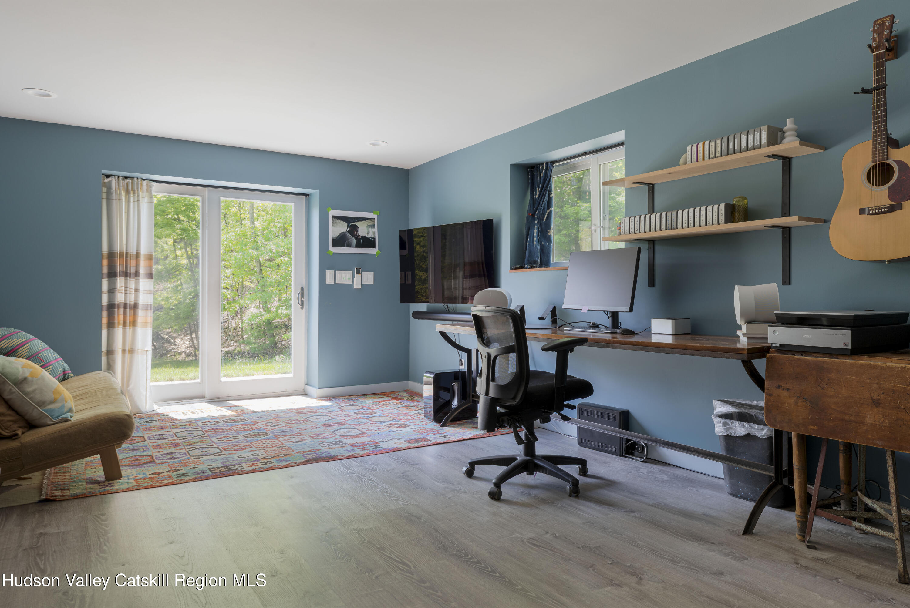 201 Johnson Hill Road Kingston, NY 12401 - Photo 22 of 39 17