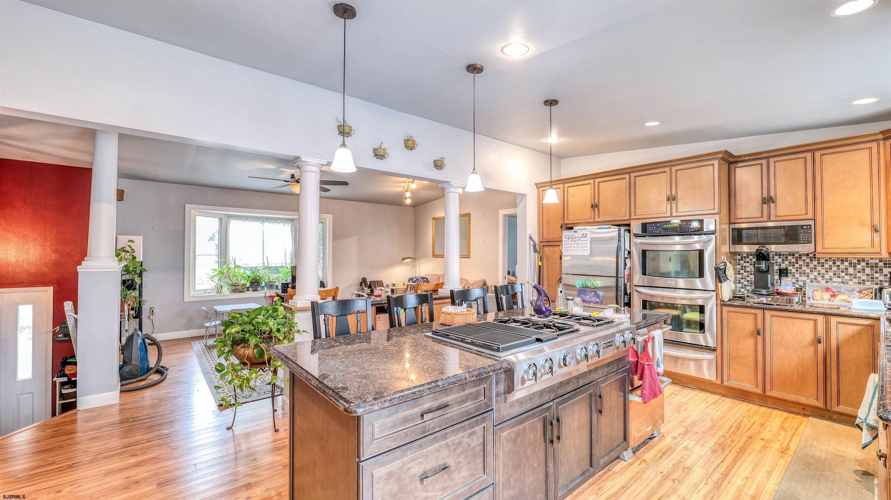 6 Abby Road Somers Point, NJ 08244 - Photo 8 of 16 Gallery Image 8