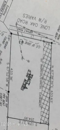 $99,900 | 1448 Lone Oak Road, Grovetown, GA 30813