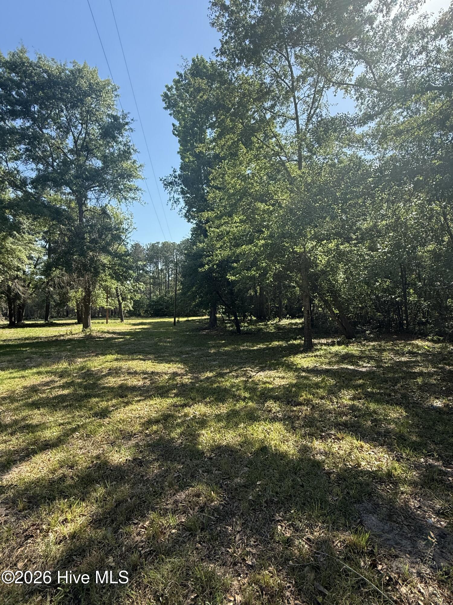 1448 Lone Oak Road Grovetown, GA 30813 - Photo 13 of 15 IMG_1834