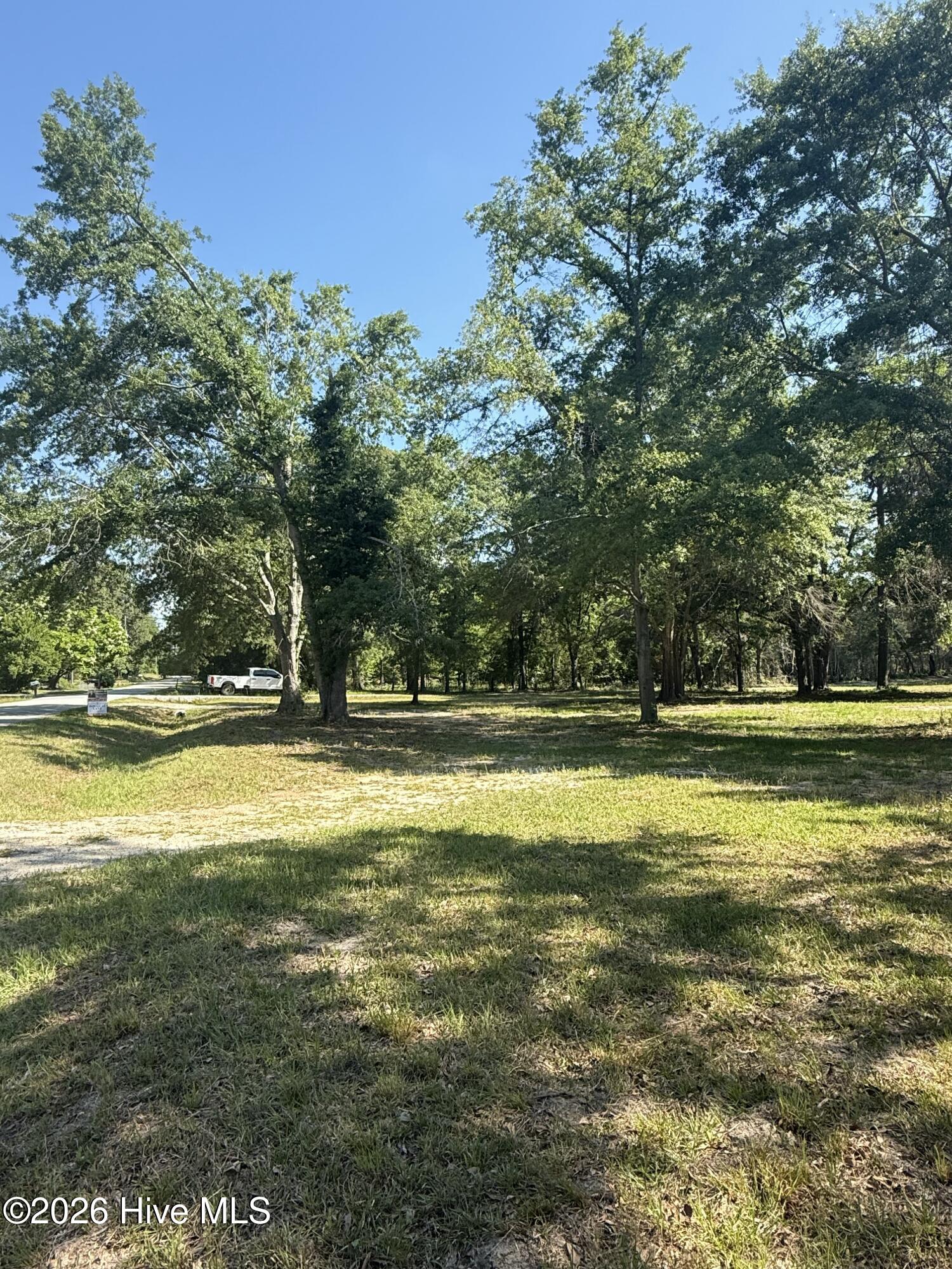 1448 Lone Oak Road Grovetown, GA 30813 - Photo 14 of 15 IMG_1836