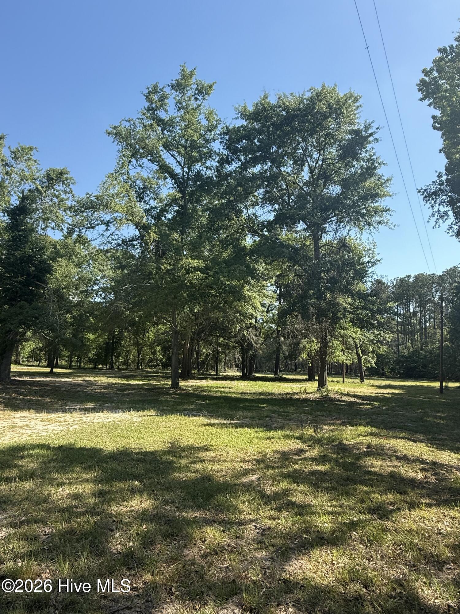 1448 Lone Oak Road Grovetown, GA 30813 - Photo 15 of 15 IMG_1837