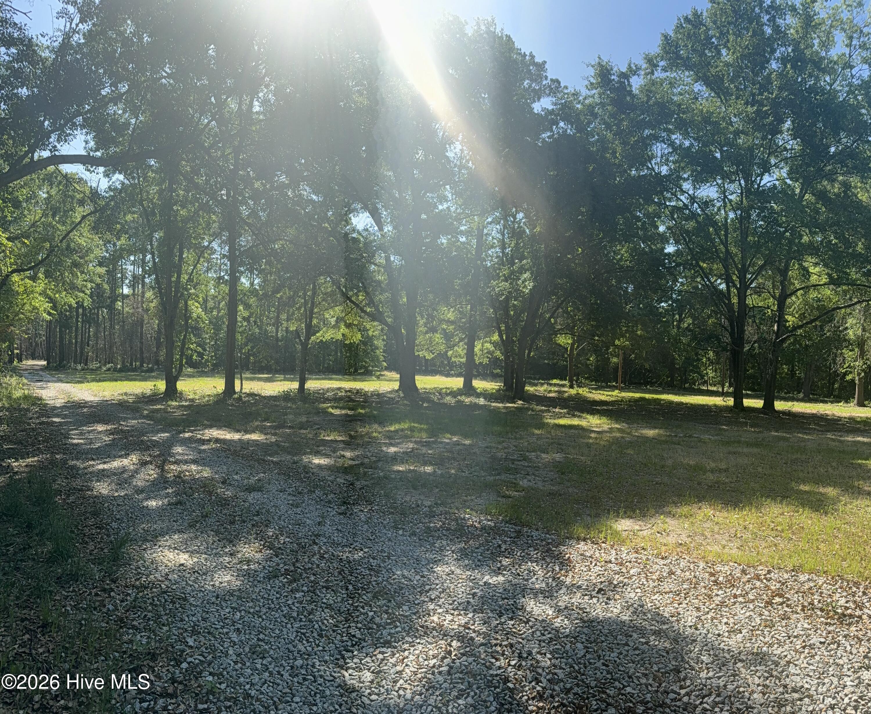 1448 Lone Oak Road Grovetown, GA 30813 - Photo 3 of 15 IMG_1825
