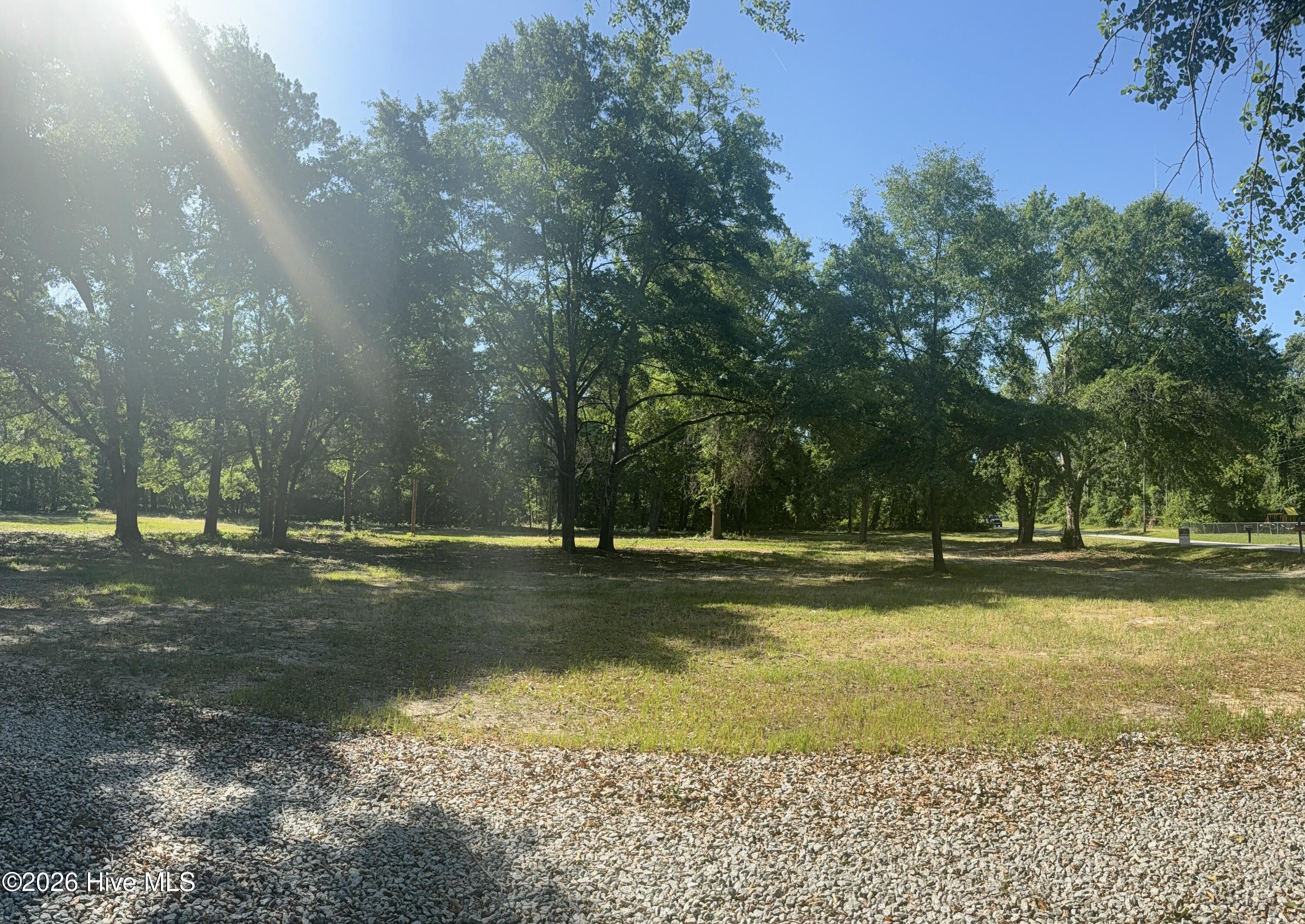 1448 Lone Oak Road Grovetown, GA 30813 - Photo 4 of 15 IMG_1826