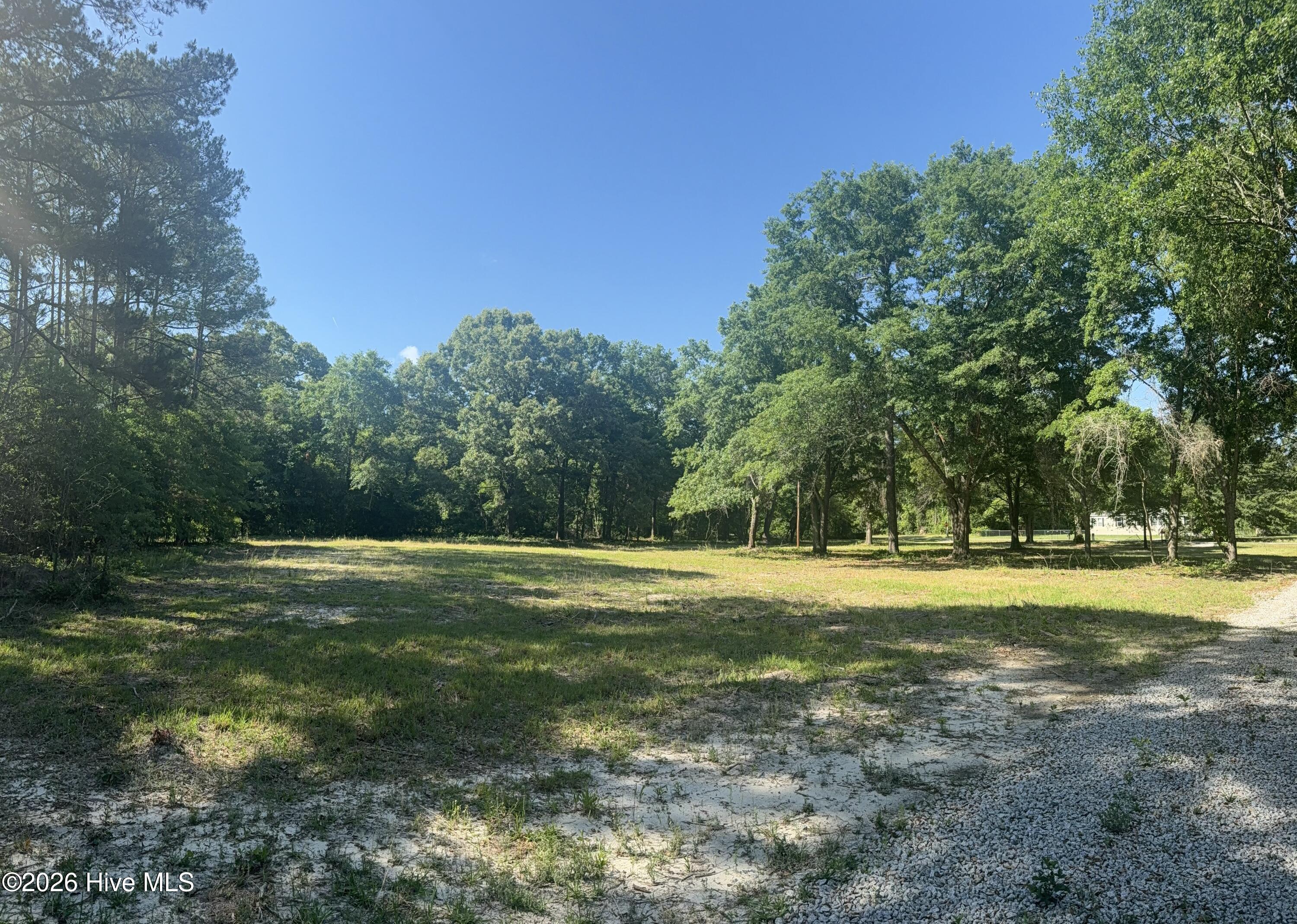 1448 Lone Oak Road Grovetown, GA 30813 - Photo 5 of 15 IMG_1829
