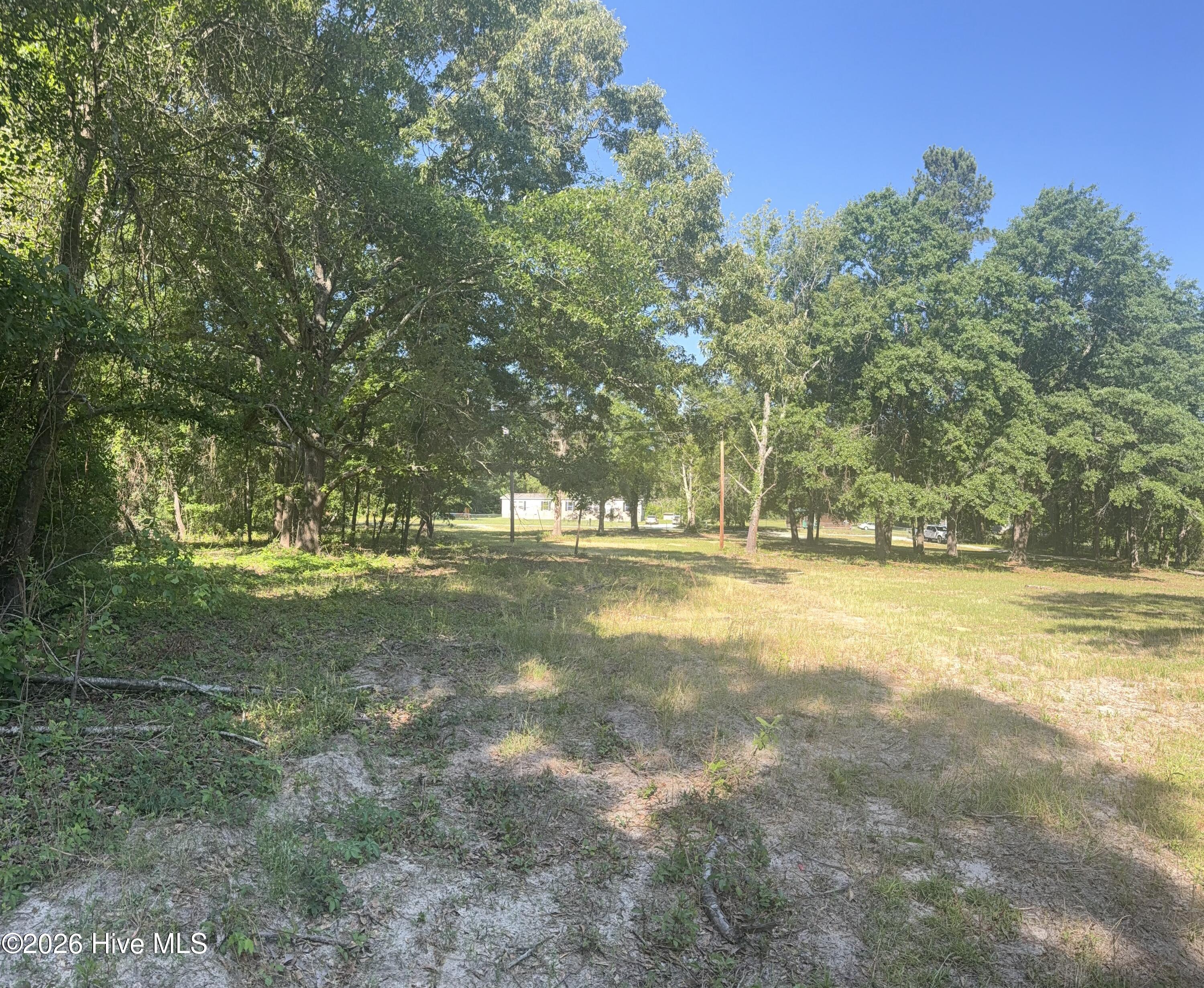1448 Lone Oak Road Grovetown, GA 30813 - Photo 6 of 15 IMG_1830