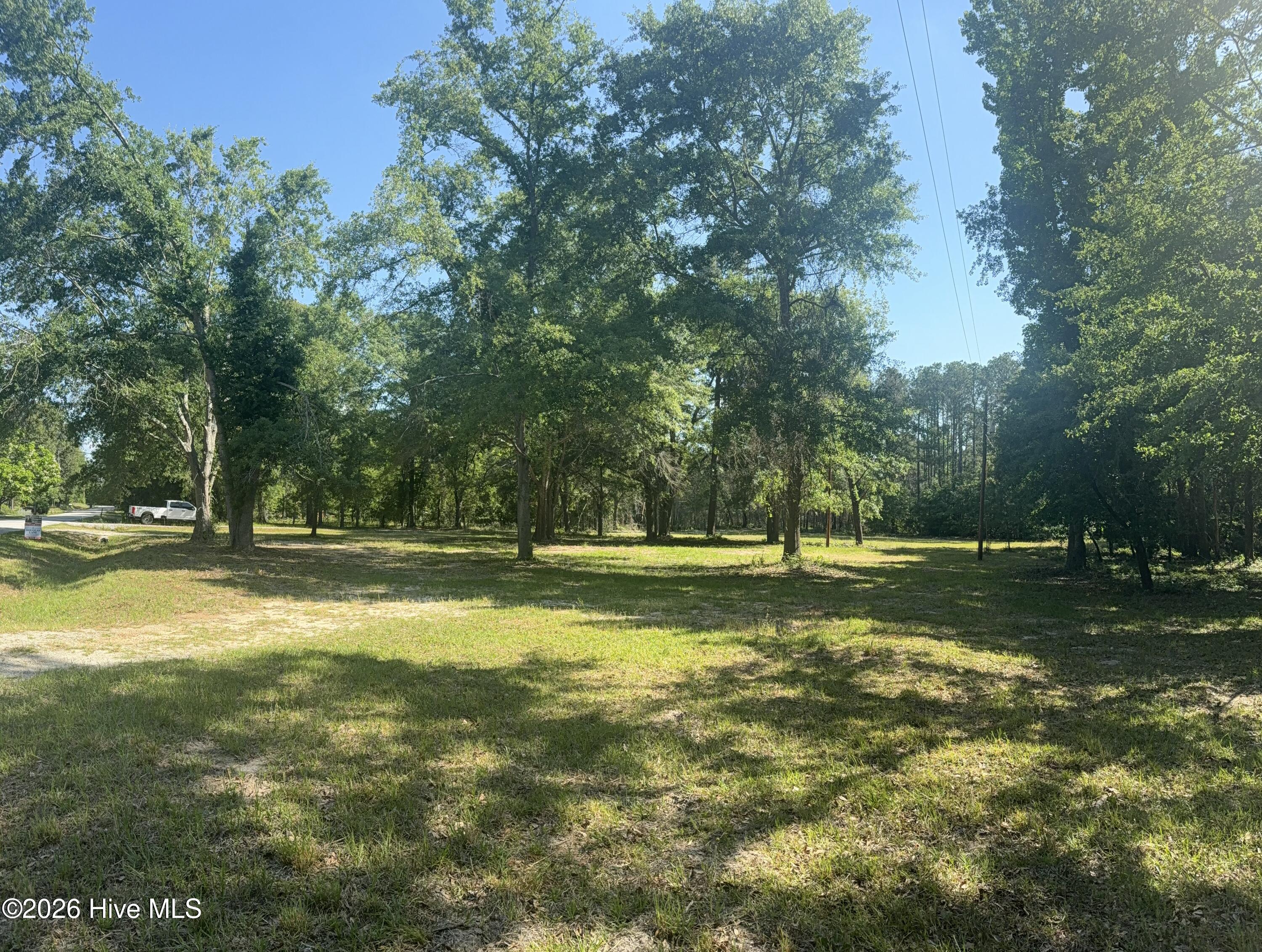 1448 Lone Oak Road Grovetown, GA 30813 - Photo 7 of 15 IMG_1838