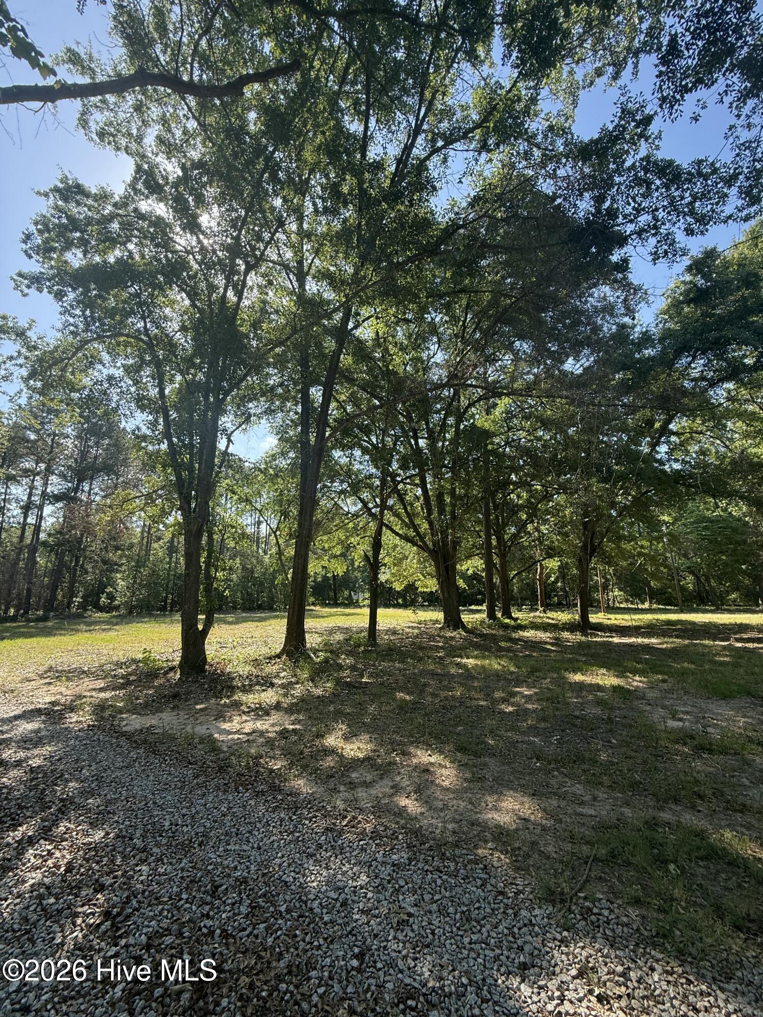 1448 Lone Oak Road Grovetown, GA 30813 - Photo 8 of 15 IMG_1827