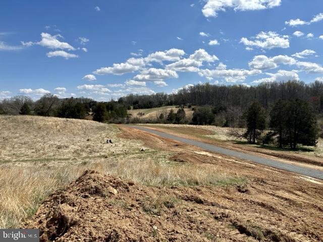 Lot 3 Scotts Mill Road Culpeper, VA 22701 - Photo 1 of 8