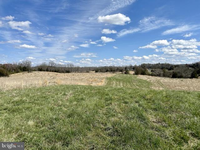 Lot 3 Scotts Mill Road Culpeper, VA 22701 - Photo 4 of 8