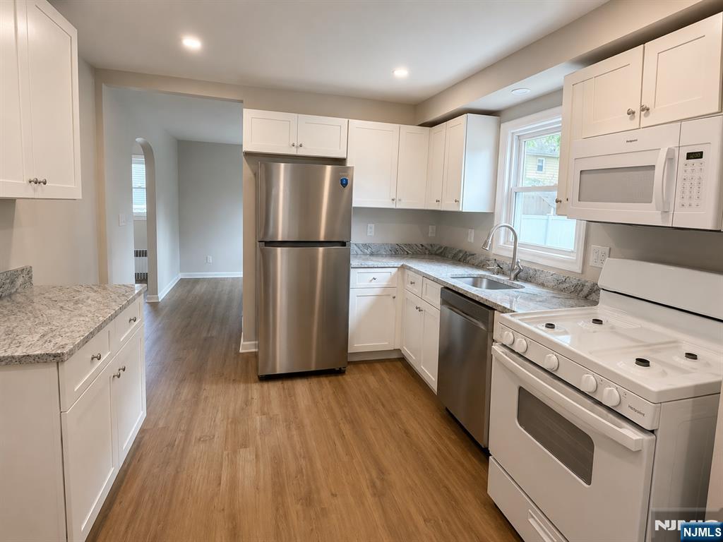 78 Herman Street Hackensack, NJ 07601 - Photo 8 of 20