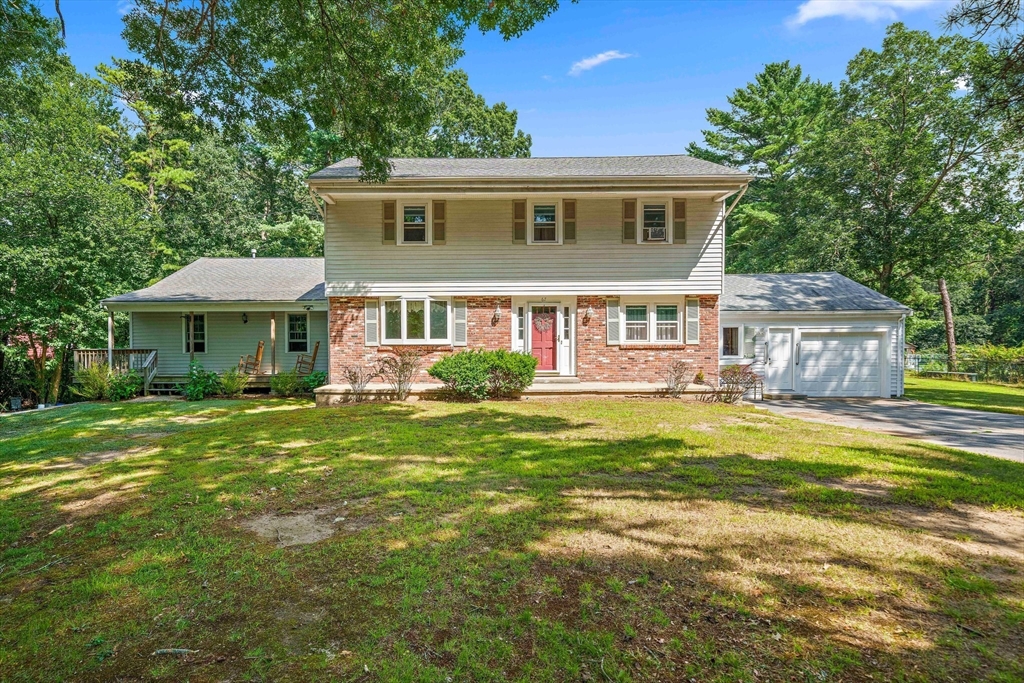 67 Tilden Road Marshfield, MA 02050 - Photo 1 of 29 Gallery Image 1