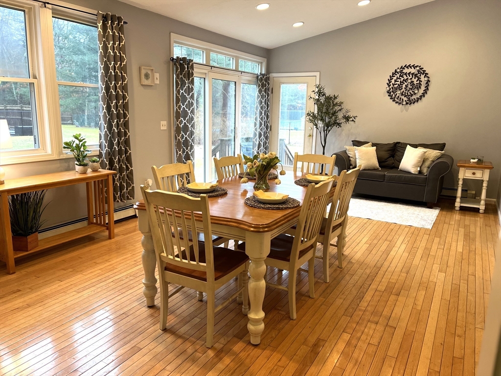 67 Tilden Road Marshfield, MA 02050 - Photo 13 of 29 Gallery Image 13