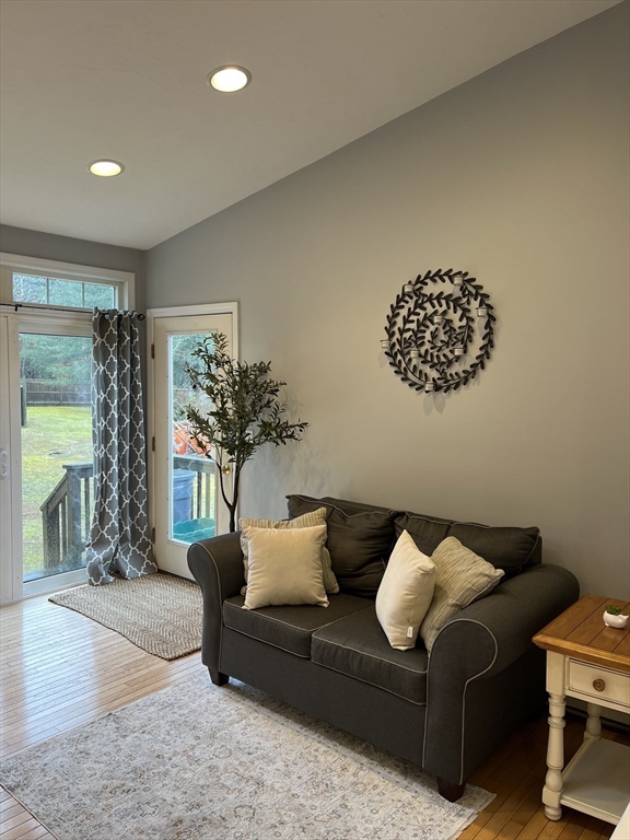 67 Tilden Road Marshfield, MA 02050 - Photo 14 of 29 Gallery Image 14