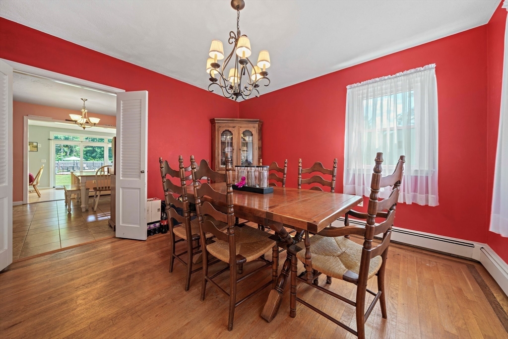 67 Tilden Road Marshfield, MA 02050 - Photo 15 of 29 Gallery Image 15