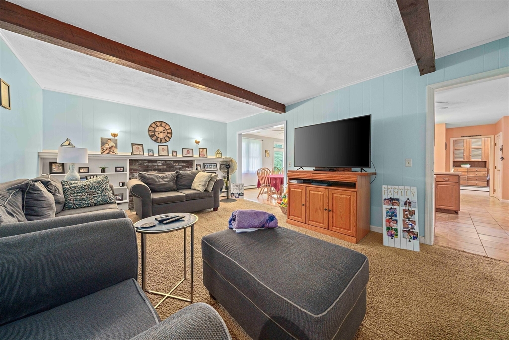 67 Tilden Road Marshfield, MA 02050 - Photo 16 of 29 Gallery Image 16