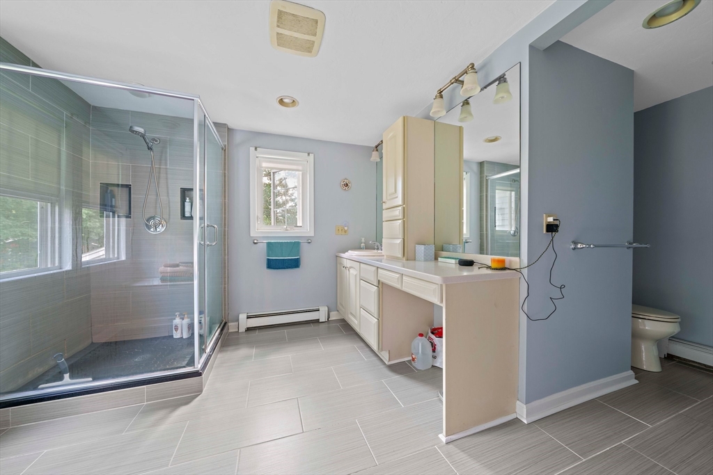 67 Tilden Road Marshfield, MA 02050 - Photo 18 of 29 Gallery Image 18