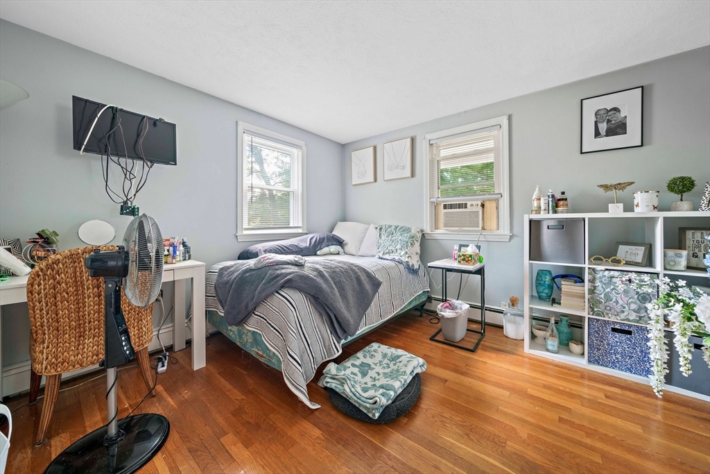 67 Tilden Road Marshfield, MA 02050 - Photo 19 of 29 Gallery Image 19