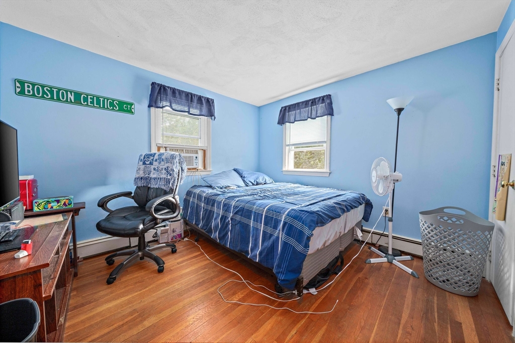 67 Tilden Road Marshfield, MA 02050 - Photo 20 of 29 Gallery Image 20