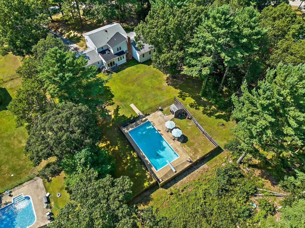 67 Tilden Road Marshfield, MA 02050 - Photo 2 of 29 Gallery Image 2