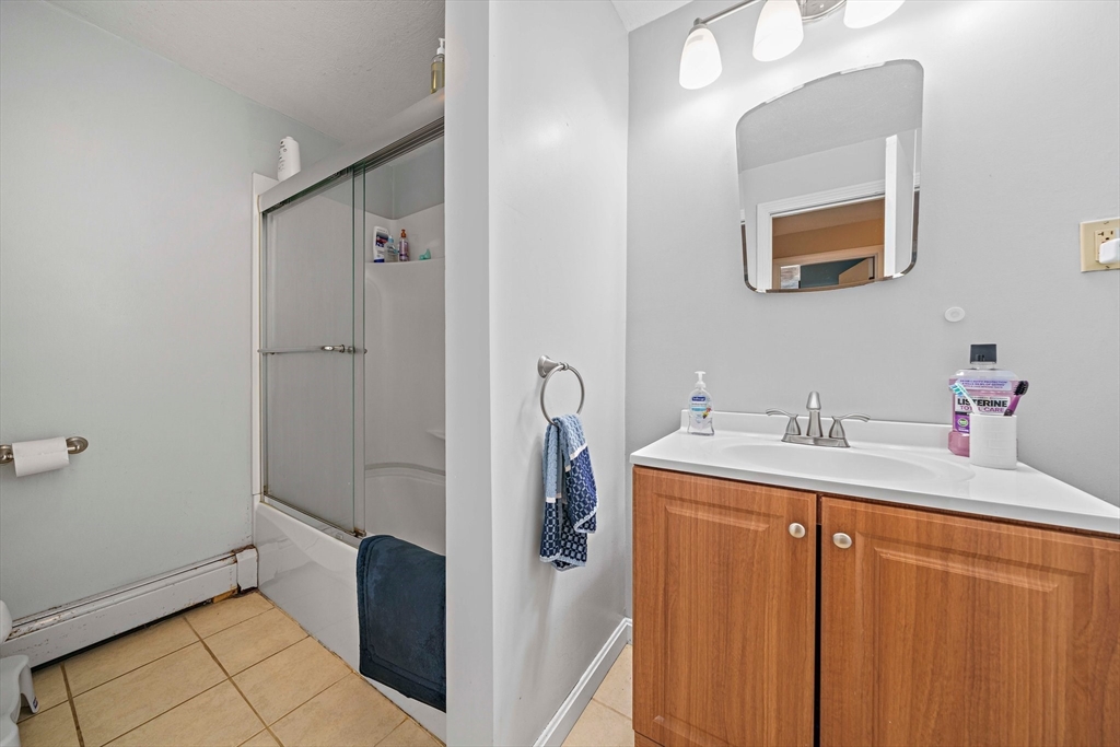 67 Tilden Road Marshfield, MA 02050 - Photo 21 of 29 Gallery Image 21