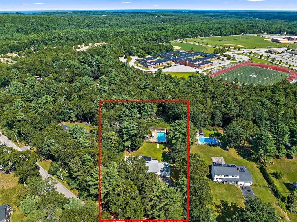 67 Tilden Road Marshfield, MA 02050 - Photo 22 of 29 Gallery Image 22