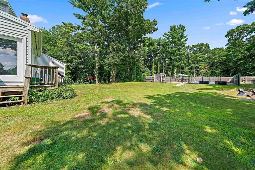67 Tilden Road Marshfield, MA 02050 - Photo 23 of 29 Gallery Image 23