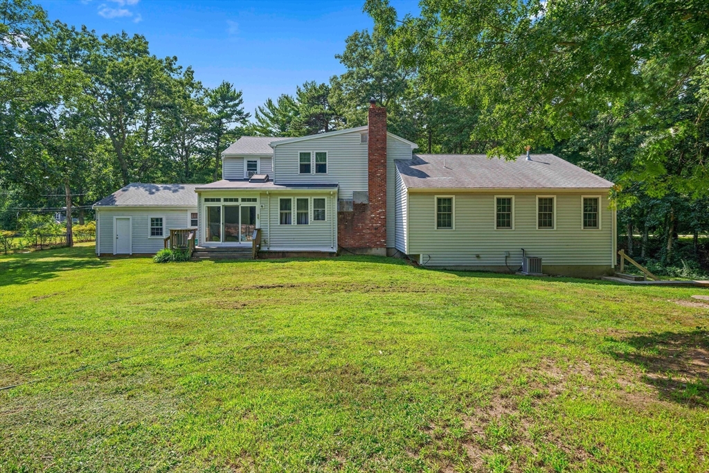 67 Tilden Road Marshfield, MA 02050 - Photo 24 of 29 Gallery Image 24