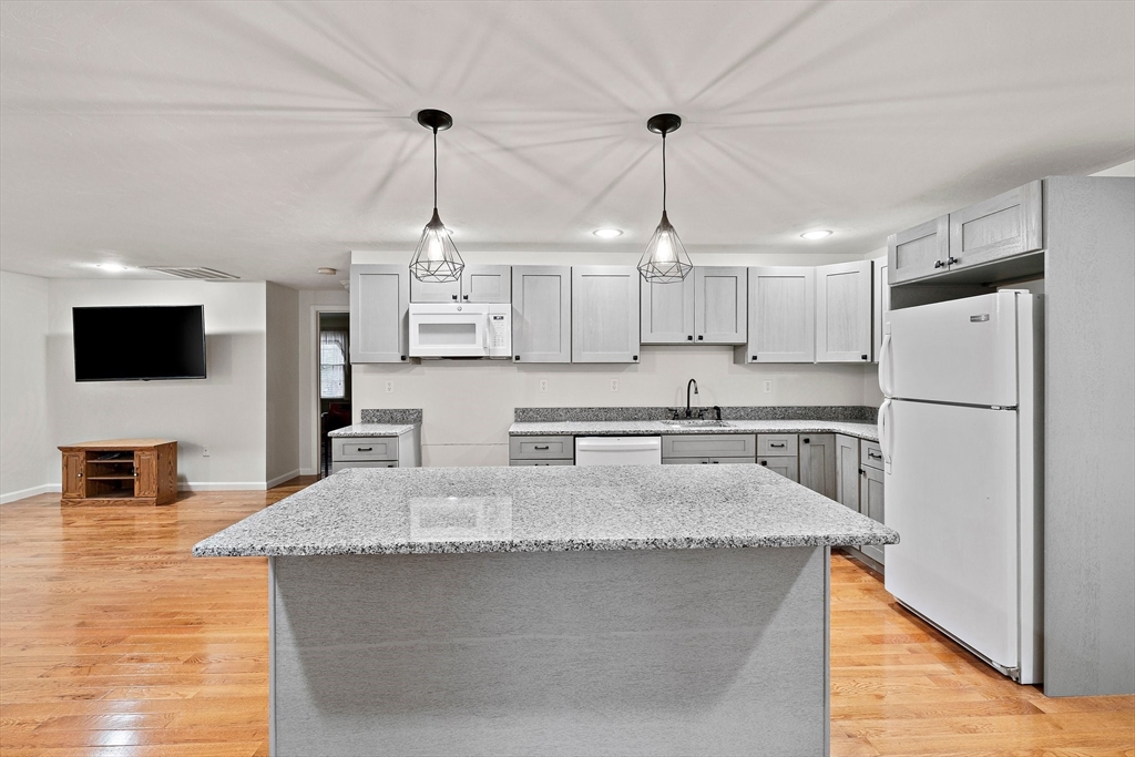 67 Tilden Road Marshfield, MA 02050 - Photo 3 of 29 Gallery Image 3