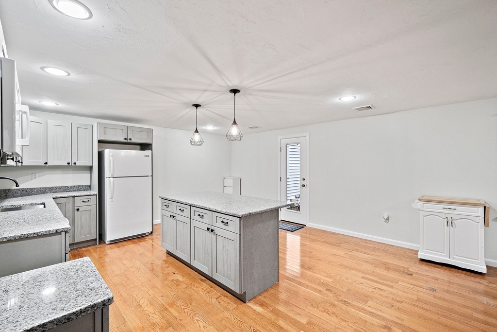 67 Tilden Road Marshfield, MA 02050 - Photo 4 of 29 Gallery Image 4
