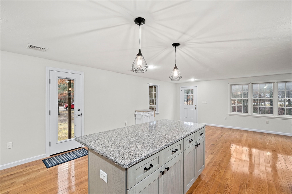 67 Tilden Road Marshfield, MA 02050 - Photo 5 of 29 Gallery Image 5