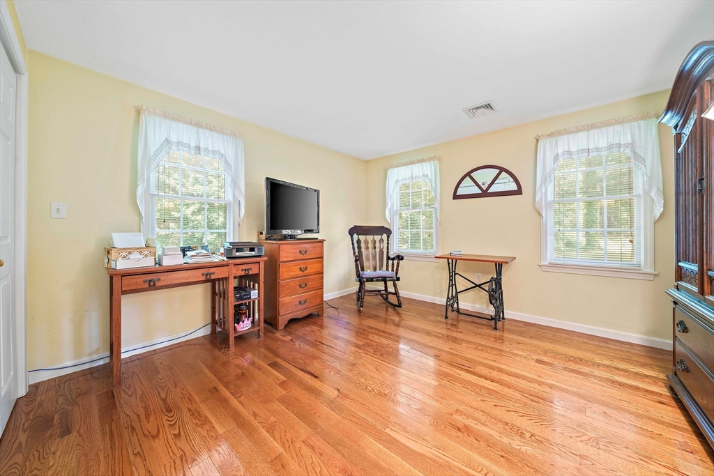 67 Tilden Road Marshfield, MA 02050 - Photo 8 of 29 Gallery Image 8