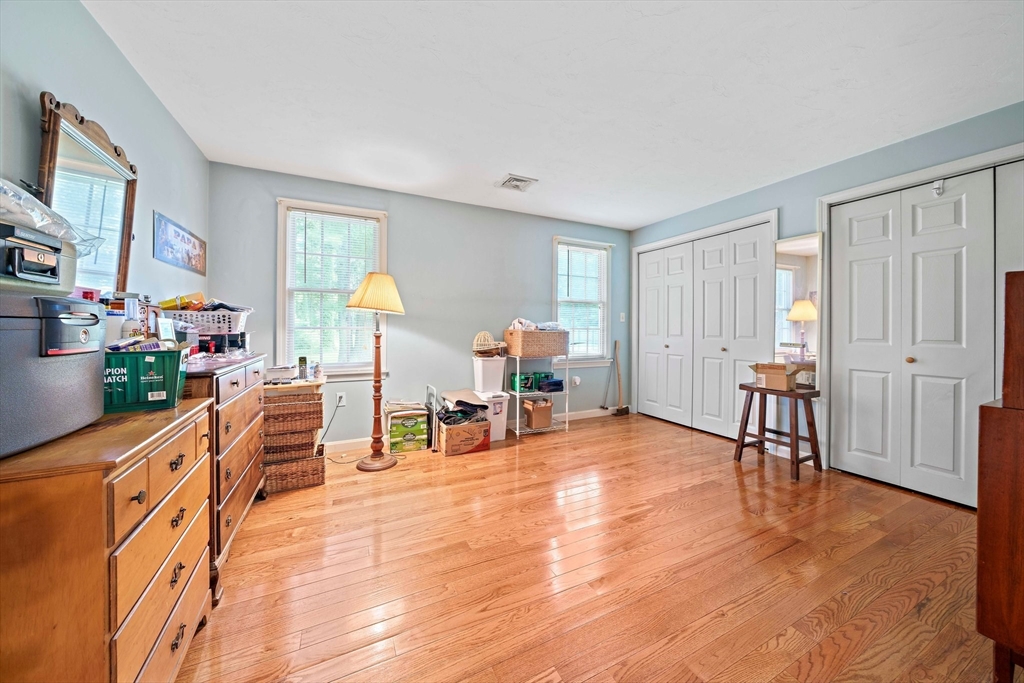 67 Tilden Road Marshfield, MA 02050 - Photo 9 of 29 Gallery Image 9