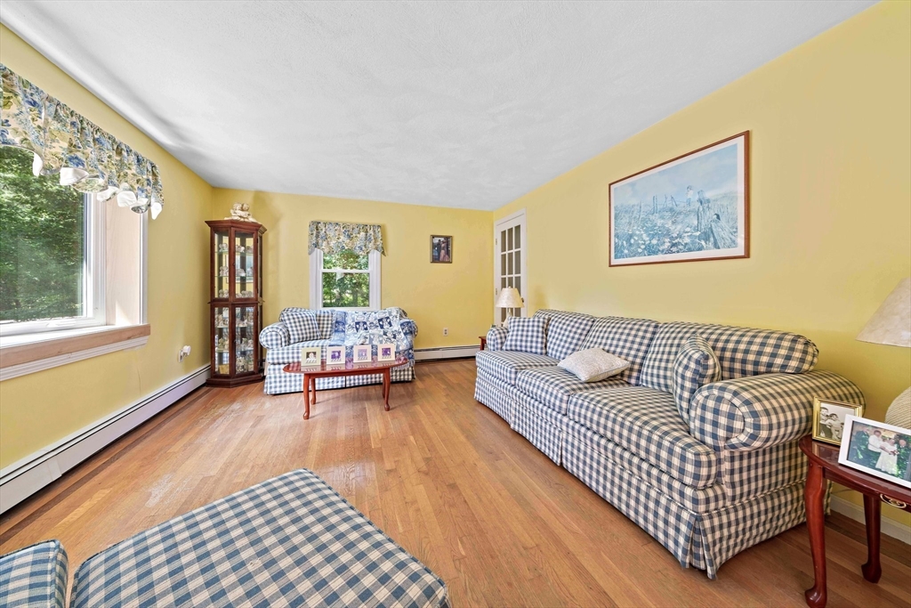 67 Tilden Road Marshfield, MA 02050 - Photo 10 of 29 Gallery Image 10