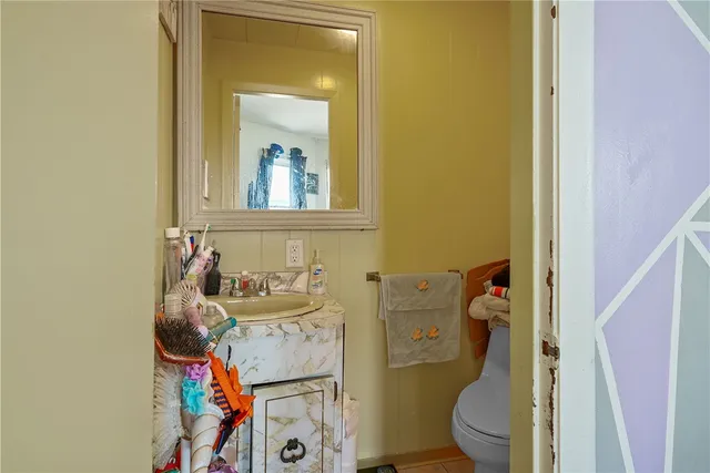 $420,000 | 44 Winthrop Avenue, Providence, RI 02908