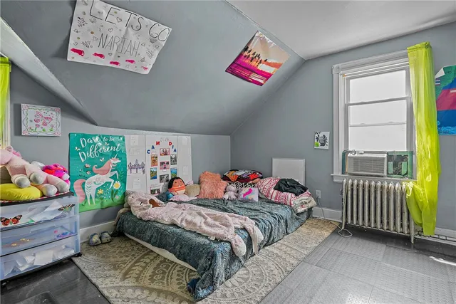 $420,000 | 44 Winthrop Avenue, Providence, RI 02908