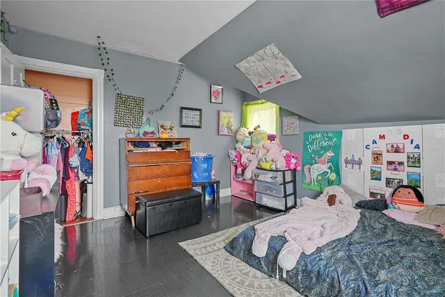 $420,000 | 44 Winthrop Avenue, Providence, RI 02908