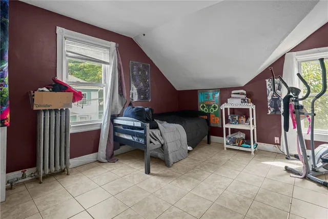 $420,000 | 44 Winthrop Avenue, Providence, RI 02908