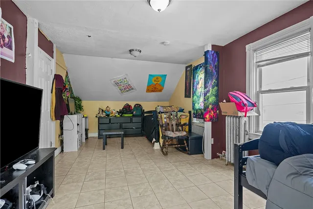 $420,000 | 44 Winthrop Avenue, Providence, RI 02908