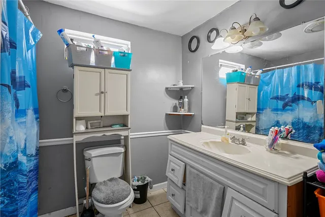 $420,000 | 44 Winthrop Avenue, Providence, RI 02908