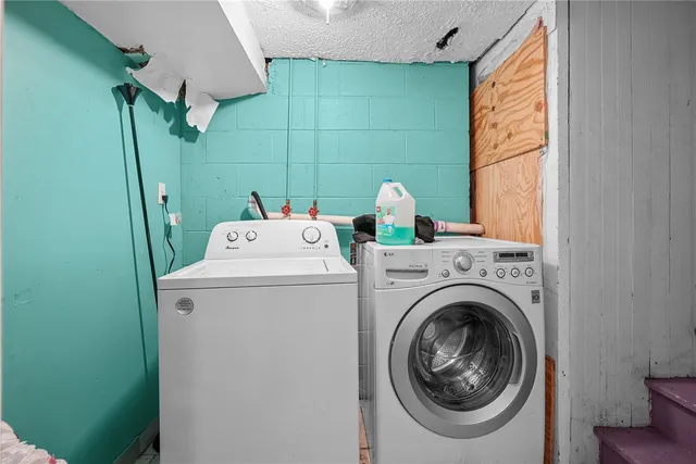 $420,000 | 44 Winthrop Avenue, Providence, RI 02908