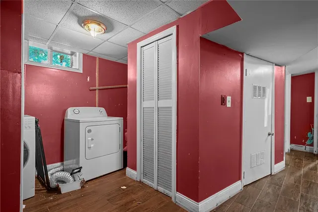 $420,000 | 44 Winthrop Avenue, Providence, RI 02908