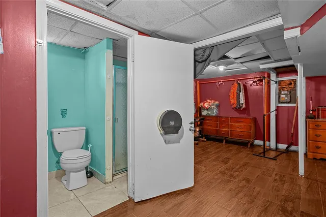 $420,000 | 44 Winthrop Avenue, Providence, RI 02908